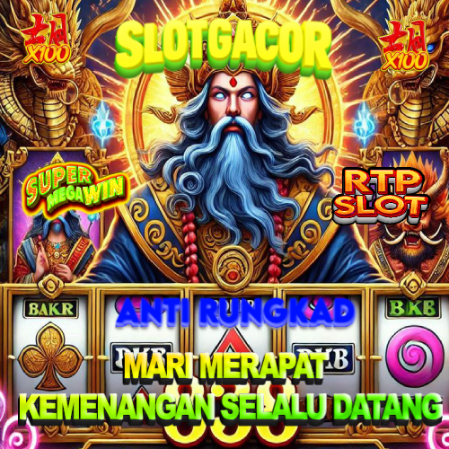 Top11 | Dunia Baru Gaming Mobile Kini Hadir